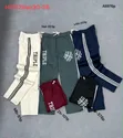 Baggy Joggers - 4