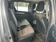 Toyota Hilux SR5 4x4 2018 Grey - 3