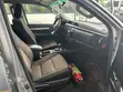 Toyota Hilux SR5 4x4 2018 Grey - 5