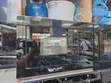 Sky-Oppien Turkey 25L Microwave Oven with Grill - 1