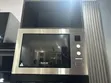 Sky-Oppien Turkey 25L Microwave Oven with Grill - 2