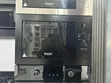 Sky-Oppien Turkey 25L Microwave Oven with Grill - 3
