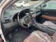 2014 Lexus RX 350 F Sport AWD Fari - 2