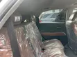 2014 Lexus RX 350 F Sport AWD Fari - 3