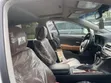 2014 Lexus RX 350 F Sport AWD Fari - 4