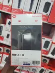 Itel 60,000mAh Power Bank 65W - 3