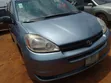 Toyota Sienna 2005 Ja - 2