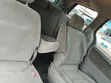 Toyota Sienna 2005 Ja - 4