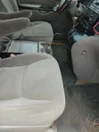 Toyota Sienna 2005 Ja - 5