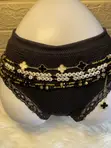 Meerah's Customized Waistbeads - 2