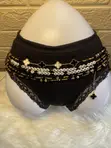 Meerah's Customized Waistbeads - 3