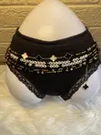 Meerah's Customized Waistbeads - 4