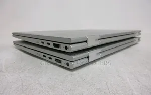 HP EliteBook 830 G7 Laptop - Core i7, 16GB RAM, 512GB SSD