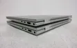 HP EliteBook 830 G7 Laptop - Core i7, 16GB RAM, 512GB SSD - 1