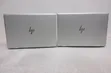 HP EliteBook 830 G7 Laptop - Core i7, 16GB RAM, 512GB SSD - 2