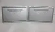 HP EliteBook 830 G7 Laptop - Core i7, 16GB RAM, 512GB SSD - 3