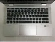 HP EliteBook 830 G7 Laptop - Core i7, 16GB RAM, 512GB SSD - 4