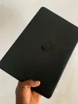 HP EliteBook 820 G1 Laptop - 8GB RAM, 256GB SSD - 2