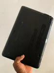 HP EliteBook 820 G1 Laptop - 8GB RAM, 256GB SSD - 3
