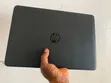 HP EliteBook 820 G1 Laptop - 8GB RAM, 256GB SSD - 4