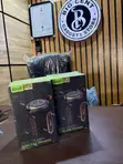 Sabon Zealot-MP1 Mai Ɗaukar Hoto Mai Sauraren Magana ta Bluetooth - 1