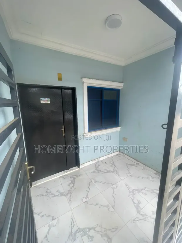 Wurin Zama Mai Kayan Ciki 2 Bedroom a Egan don Hayarwa - 1