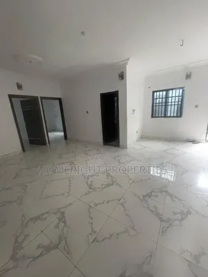 Wurin Zama Mai Kayan Ciki 2 Bedroom a Egan don Hayarwa