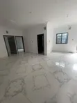 Wurin Zama Mai Kayan Ciki 2 Bedroom a Egan don Hayarwa - 2