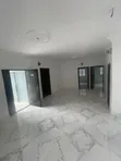 Wurin Zama Mai Kayan Ciki 2 Bedroom a Egan don Hayarwa - 4