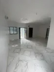 Wurin Zama Mai Kayan Ciki 2 Bedroom a Egan don Hayarwa - 5