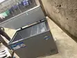 Skyrun BD-300HNW 300L Chest Freezer - 2