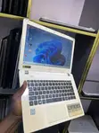 Acer Aspire V3-372 Laptop: Core i7, 8GB RAM, 128GB SSD - 1