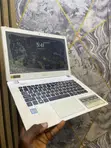 Acer Aspire V3-372 Laptop: Core i7, 8GB RAM, 128GB SSD - 3