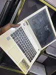 Acer Aspire V3-372 Laptop: Core i7, 8GB RAM, 128GB SSD - 4