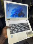 Acer Aspire V3-372 Laptop: Core i7, 8GB RAM, 128GB SSD - 5