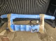 Kare Gaban Motar SUV Mai Jituwa Da Duk Su - 2