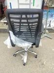 Office Net Chair - Brand New - 2