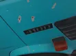 Mercedes-Benz 1998 Low-Bed Truck - 2