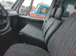 Mercedes-Benz 1998 Low-Bed Truck - 3