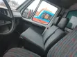 Mercedes-Benz 1998 Low-Bed Truck - 4