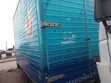 Mercedes-Benz 1998 Low-Bed Truck - 5