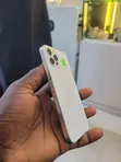 Apple iPhone 12 Pro 128GB White - 3