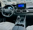 New Geely Radar RD6 2026 White - 3