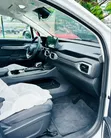 New Geely Radar RD6 2026 White - 4
