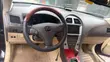 2008 Lexus ES 350 Black - 2