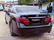2008 Lexus ES 350 Black - 5