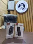 Brand New Tall Plus Power Bank 10000mAh - 1