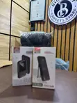 Brand New Tall Plus Power Bank 10000mAh - 2
