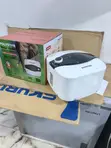 Polystar 15L Electric Water Heater - 2