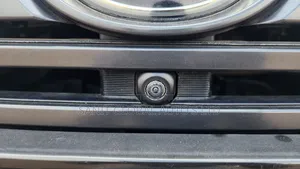 Lexus LX 600 2022 Baki